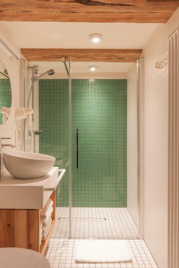Apartamenty Monka Торунь Екстер'єр фото