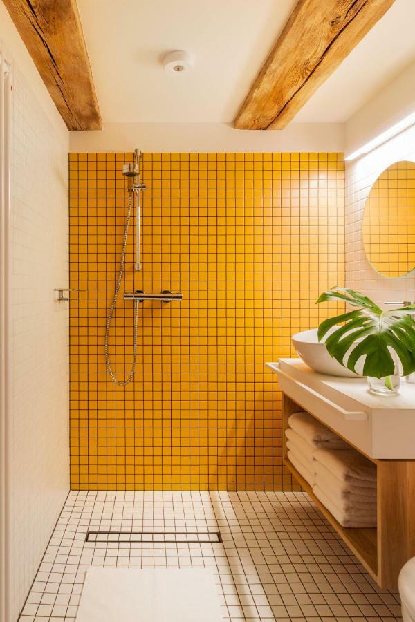 Apartamenty Monka Торунь Екстер'єр фото