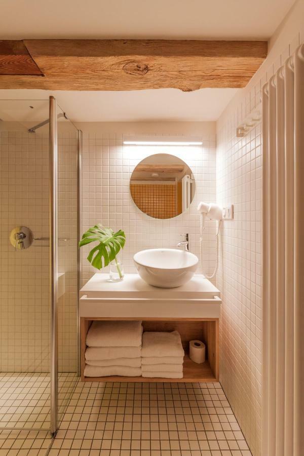 Apartamenty Monka Торунь Екстер'єр фото